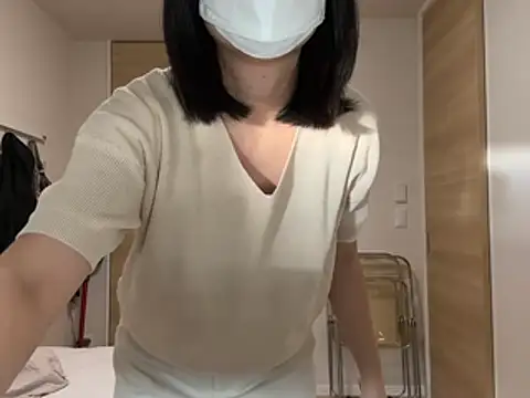 koneko_big 现场XXX聊天