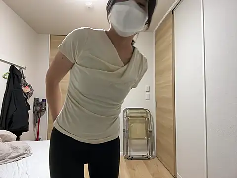 koneko_big Chat XXX live