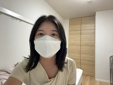 koneko_big Live XXX-Chat