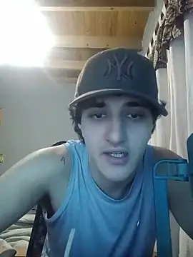 Lautilt webcam show