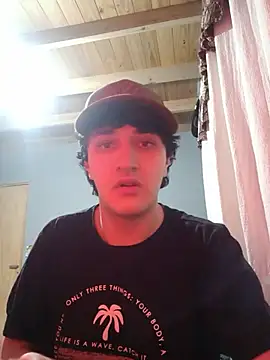 Lautilt 웹캠 쇼