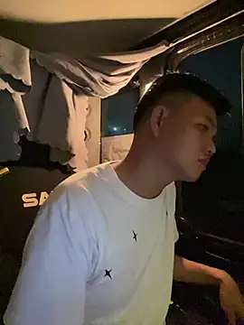 yangloc Show Webcam