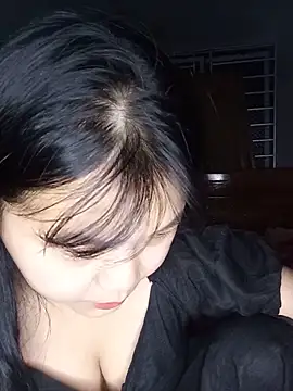 Ana_Ana122 Show Webcam