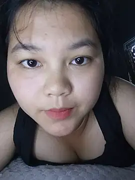 Ana_Ana122 Show in webcam