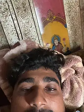gujju_hot_couple 在線直播表演