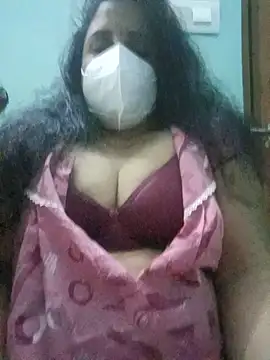 deepa_hottty Chat XXX live
