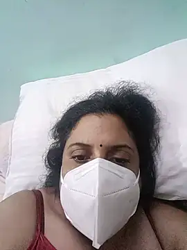 deepa_hottty's Live XXX Chat