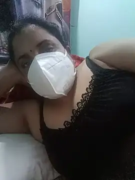دردشة deepa_hottty الجنسية المباشرة