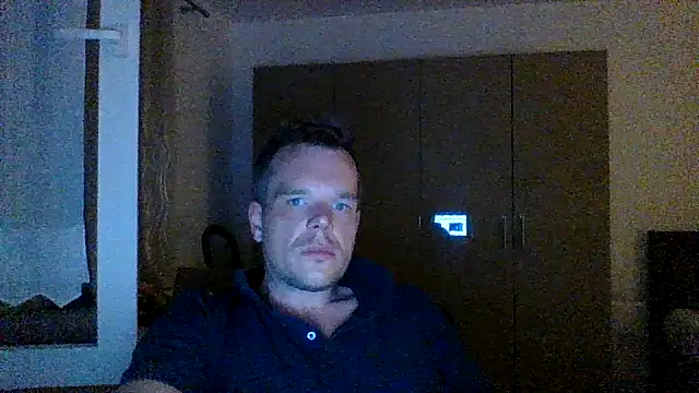 kinkiiiiiiiii Webcam-Show
