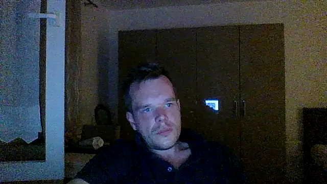kinkiiiiiiiii Webcam-Show