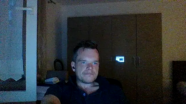 kinkiiiiiiiii Webcam-Show