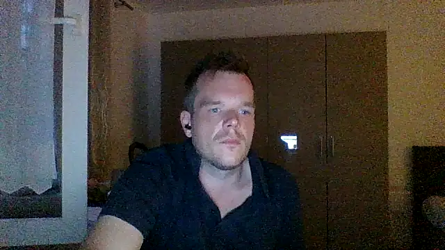 kinkiiiiiiiii Webcam-Show
