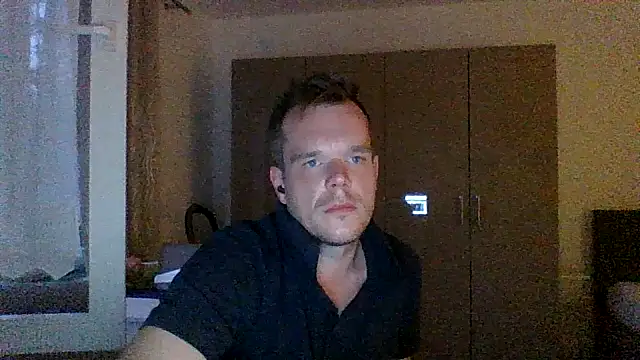 kinkiiiiiiiii Webcamshow