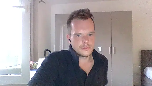kinkiiiiiiiii's Webcam Show