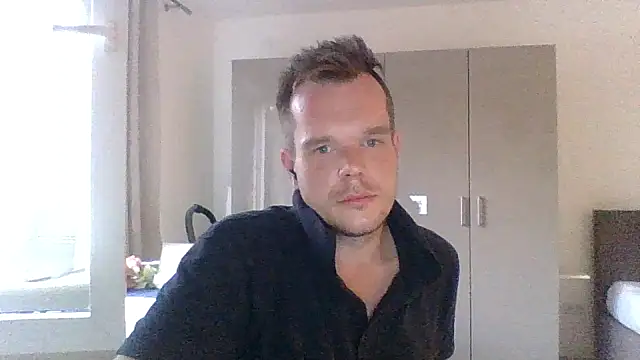 kinkiiiiiiiii Webcam-Show