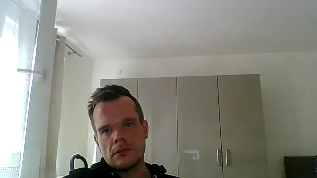kinkiiiiiiiii webcam show