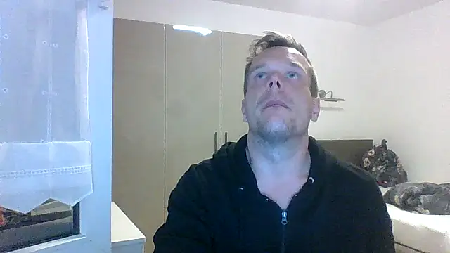 kinkiiiiiiiii webcam show
