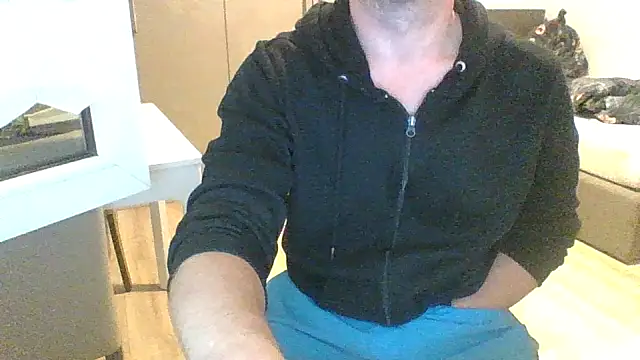 kinkiiiiiiiii – webcam-show