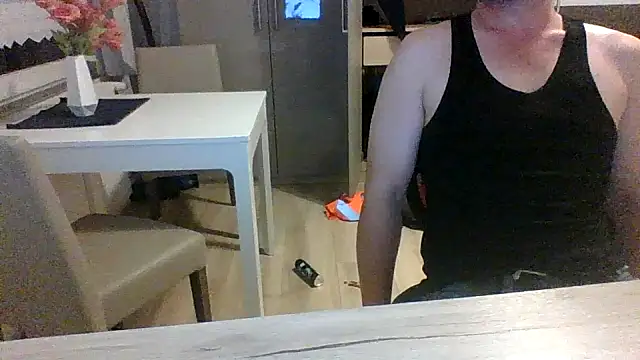 kinkiiiiiiiii – webcam-show