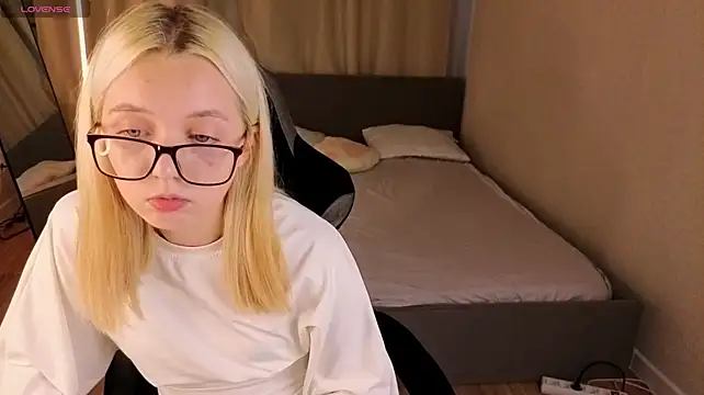 عرض كام mollyy_snow