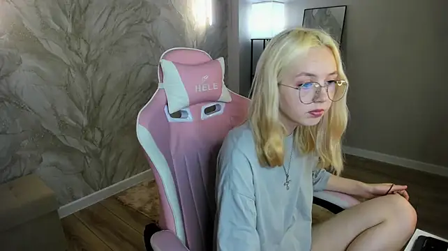 mollyy_snow Chat XXX in diretta