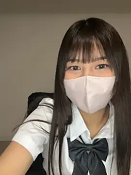 SakuraMochanのライブXXXチャット