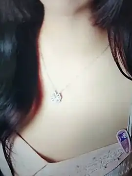 han8882 웹캠 쇼