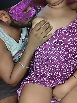 عرض كام PUNJABICOUPLE09