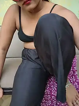 PUNJABICOUPLE09 Webcam show