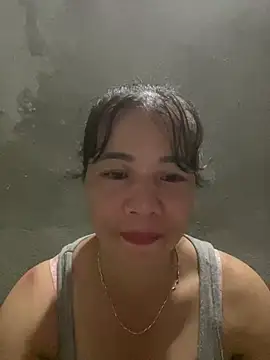 milk_sugar2k 网络视讯表演
