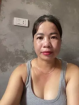 milk_sugar2k Show Webcam