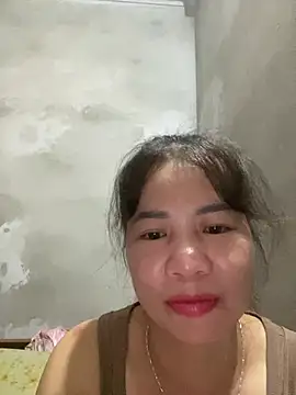 milk_sugar2k 网络视讯表演