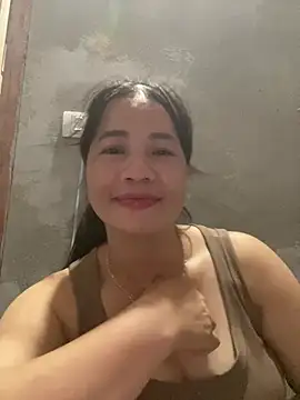 milk_sugar2k Show Webcam