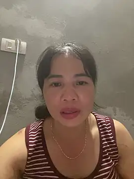 milk_sugar2k Pertunjukan Webcam