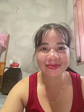 milk_sugar2k Show Webcam