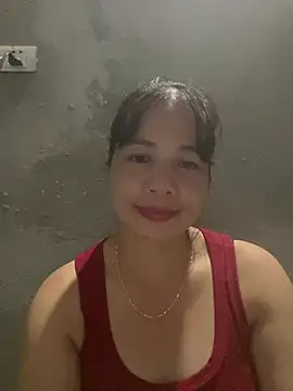 milk_sugar2k's Webcam Show