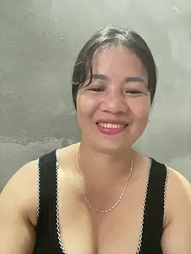 milk_sugar2k 现场XXX聊天