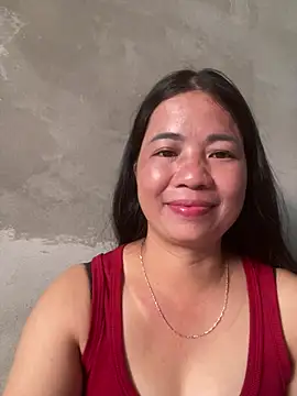 milk_sugar2k 网络视讯表演