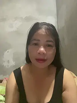 milk_sugar2k 网络视讯表演