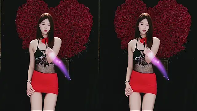 Candy_Girl--: вебкам-шоу