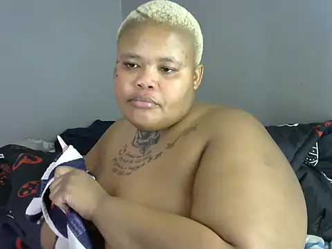 Taraj_thee_thick Webcamshow