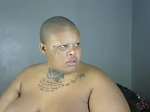 Taraj_thee_thick 웹캠 쇼