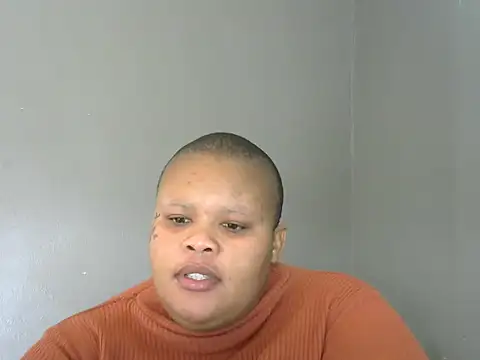 Taraj_thee_thick's Live XXX Chat