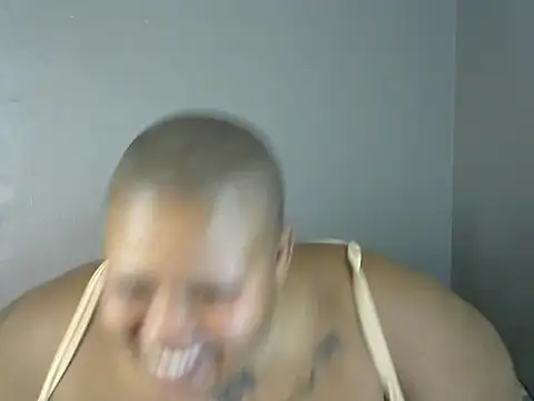 Taraj_thee_thick's Live XXX Chat
