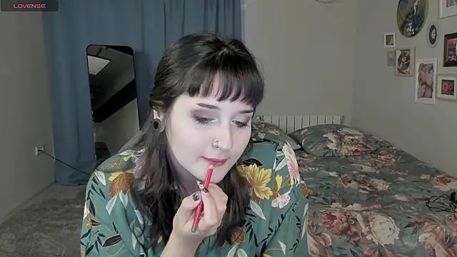Mia__sensual Live XXX-Chat