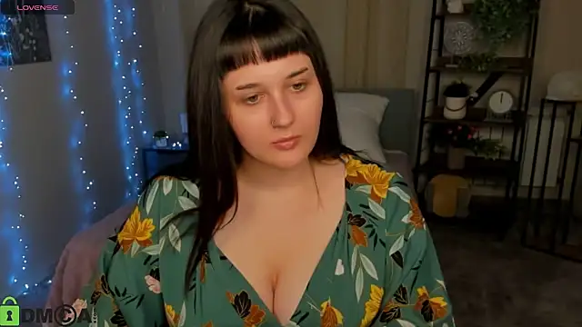 Mia__sensual – Live XXX-chat