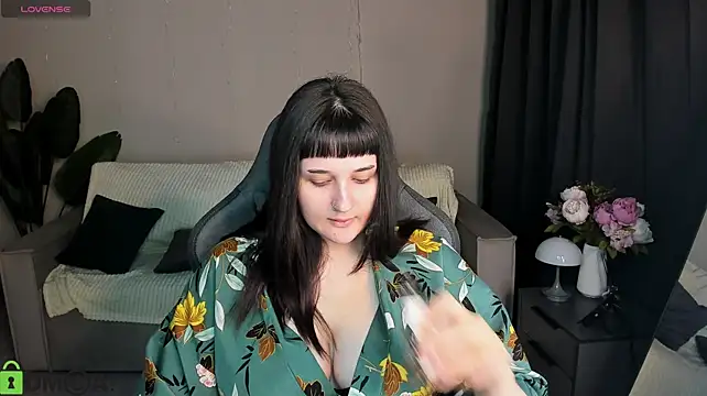 Mia__sensual Live XXX-Chat