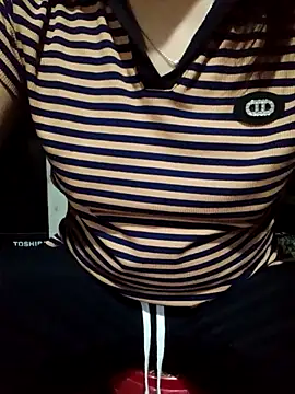 Lee_Mai's Webcam Show