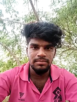 ajuukutty 在線直播表演