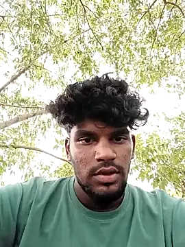 ajuukutty 在線直播表演